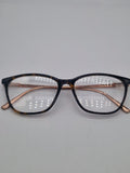 William Morris LN50158 Tortoiseshell - Eyeglasses frames