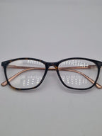 William Morris LN50158 Tortoiseshell - Eyeglasses frames