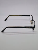 Specsavers DIY 24881524 Black - Eyeglasses frames