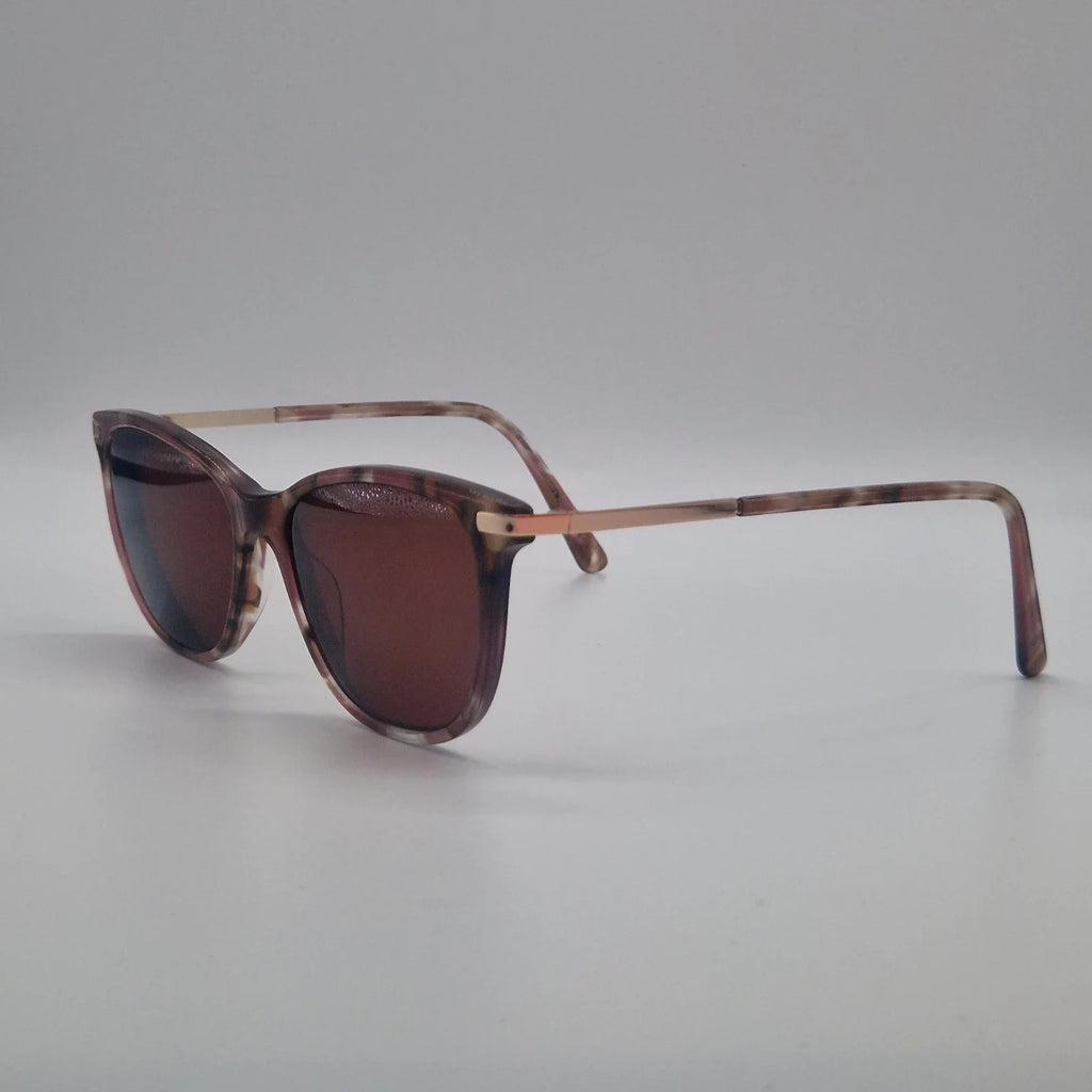 Specsavers Grainne 30828742 - Eyeglasses frames