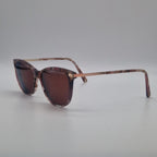 Specsavers Grainne 30828742 - Eyeglasses frames