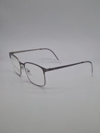 DbyD DBOM9020 NN00 Bronze - Eyeglasses frames