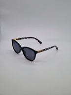 Boots 073H 7994184 Black - Eyeglasses frames 