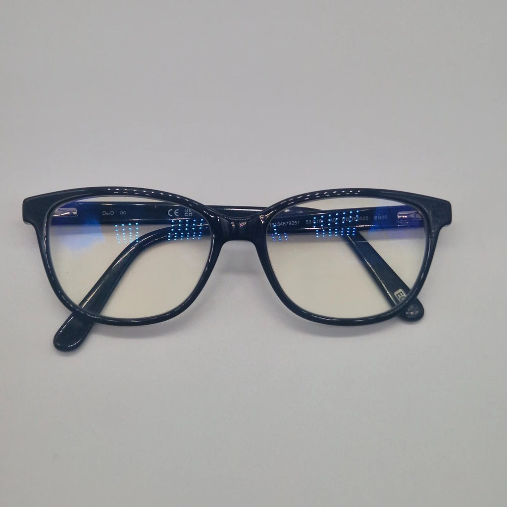 DbyD 8719154679261 - Eyeglasses frames