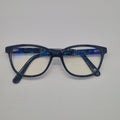 DbyD 8719154679261 - Eyeglasses frames