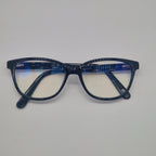 DbyD 8719154679261 - Eyeglasses frames