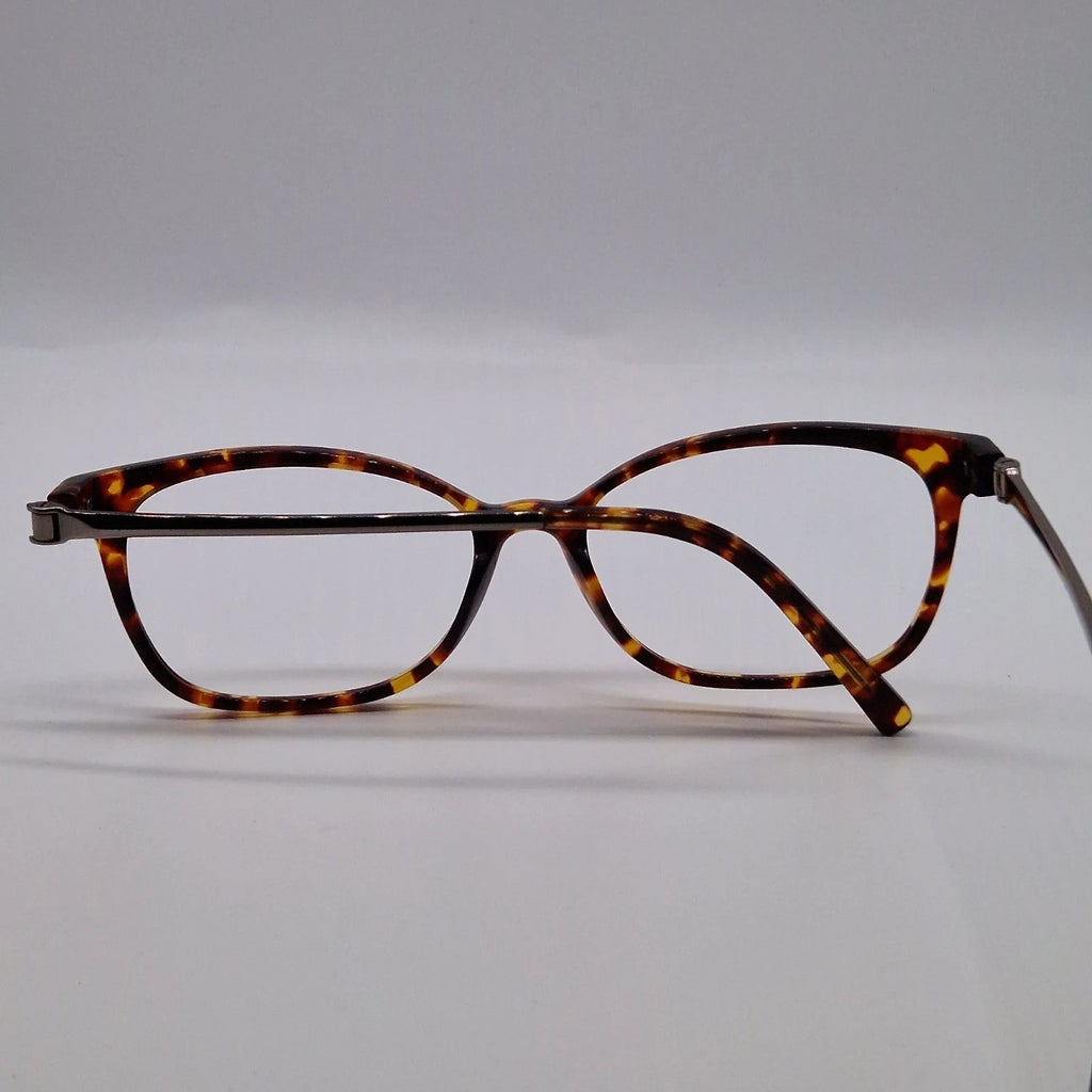 Specsavers Eclipse 30379985 Tortoiseshell - Eyeglasses frames