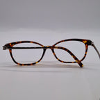 Specsavers Eclipse 30379985 Tortoiseshell - Eyeglasses frames