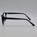 Seen SNEF09 Black - Eyeglasses frames