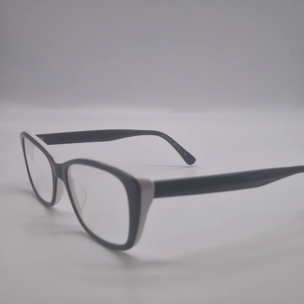 Evangelista 30516182 by Specsavers - Eyeglasses frames