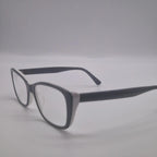 Evangelista 30516182 by Specsavers - Eyeglasses frames