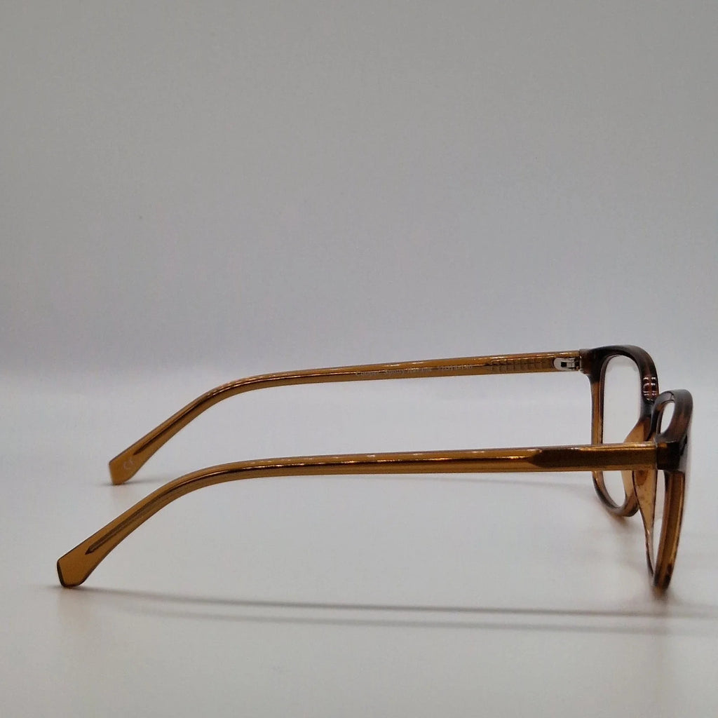 Cooper Spotty Havana - Eyeglasses frames