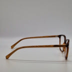 Cooper Spotty Havana - Eyeglasses frames