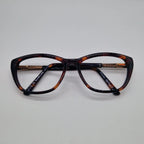 Specsavers Maldives Sun Rx 30519039 Tortoiseshell - Eyeglasses frames