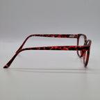 Boots F23030 Red - Eyeglasses frames