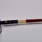 Kyusu KU1323 Blue - Eyeglasses frames