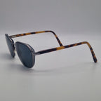 Specsavers Obriel 32258462 Tortoiseshell - Eyeglasses frames