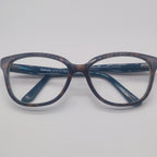 International eyewear Dakota 8142 C1 Tortoiseshell - Eyeglasses frames