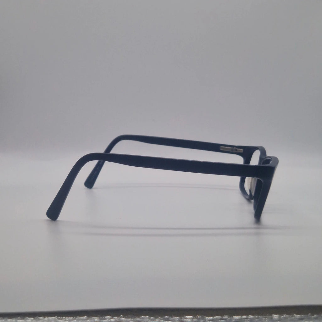 Specsavers Fir 30477339 Blue - Eyeglasses frames