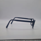 Specsavers Fir 30477339 Blue - Eyeglasses frames