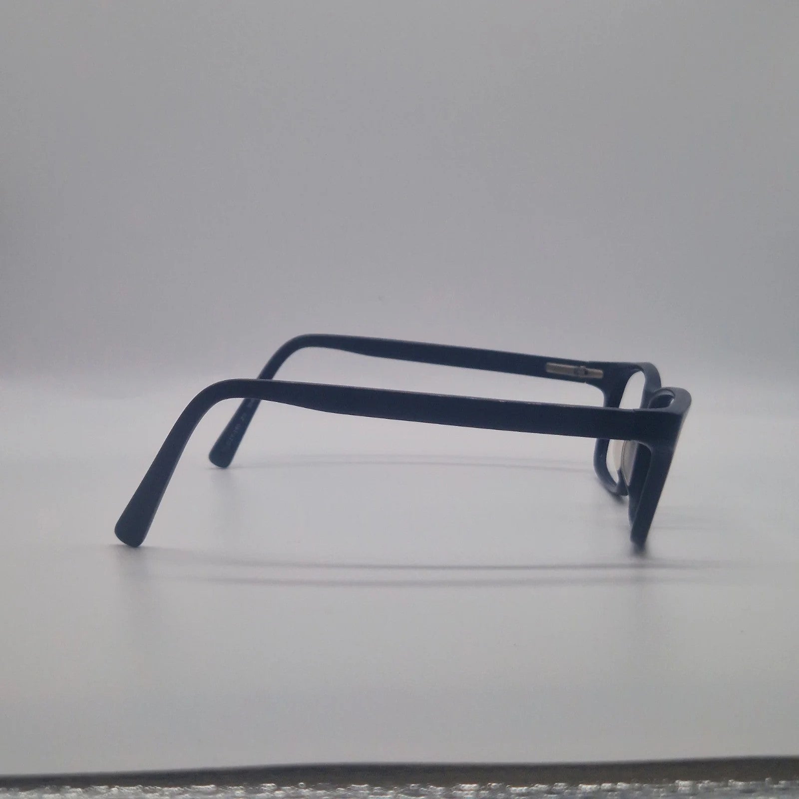 Specsavers Fir 30477339 Blue - Eyeglasses frames
