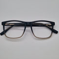 Boots M2212 - Eyeglasses frames