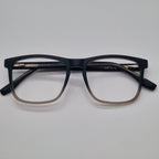 Boots M2212 - Eyeglasses frames