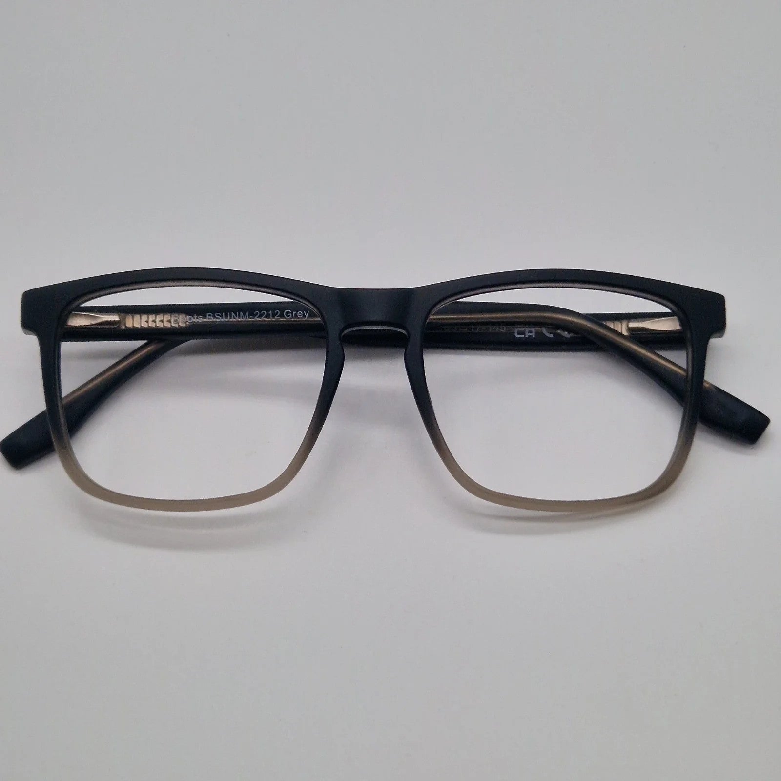 Boots M2212 - Eyeglasses frames