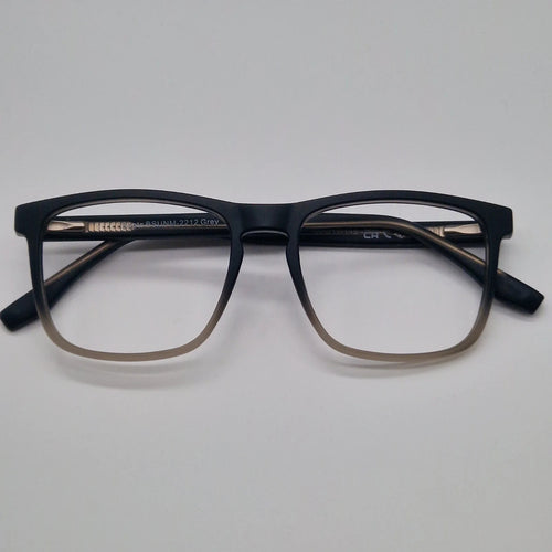 Boots M2212 - Eyeglasses frames