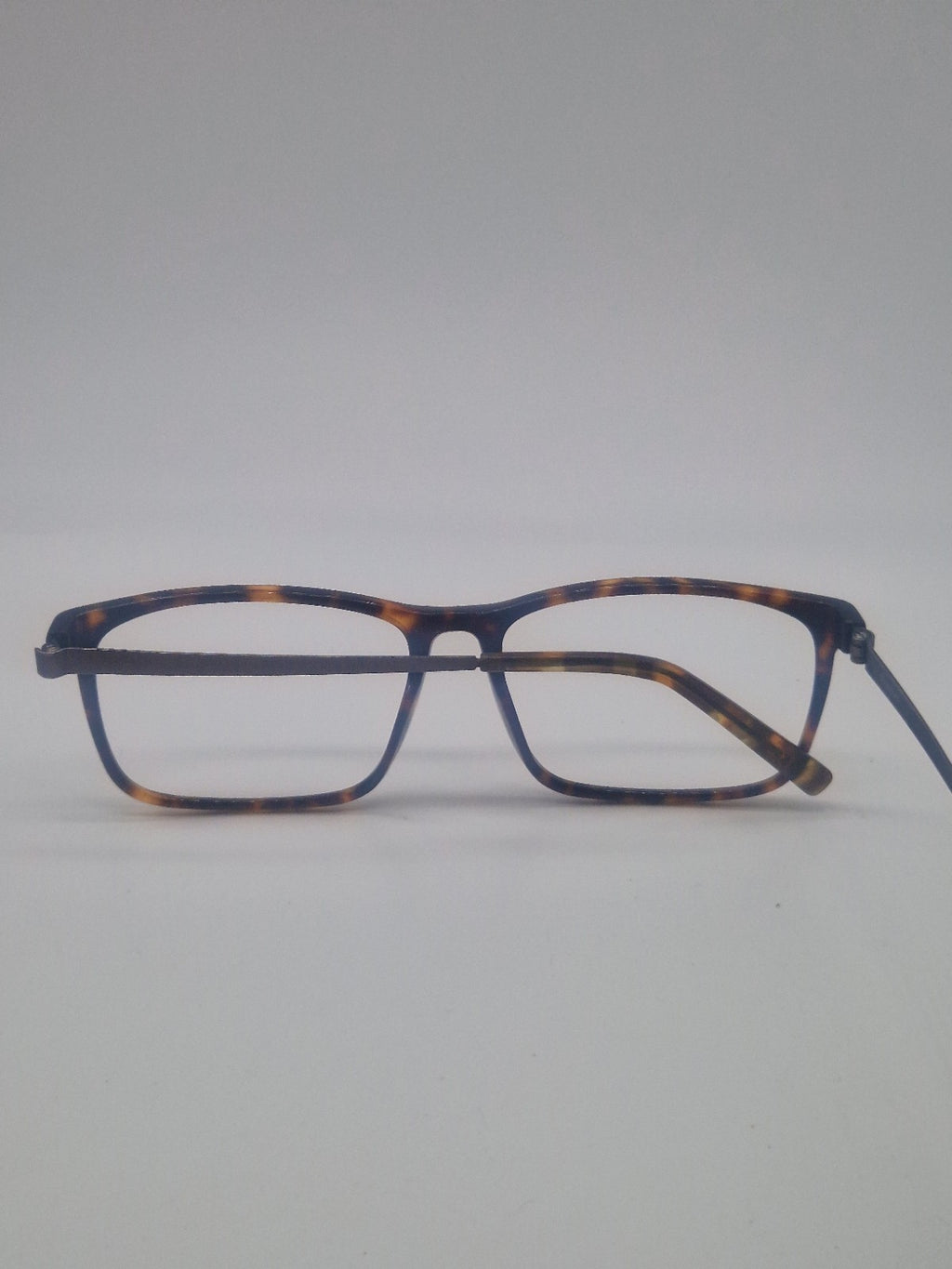 Specsavers Flexi 143 30718043 Tortoiseshell - Eyeglasses frames