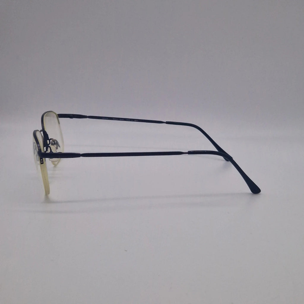 Reflex RC-505N Navy - Eyeglasses frames