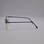 Reflex RC-505N Navy - Eyeglasses frames