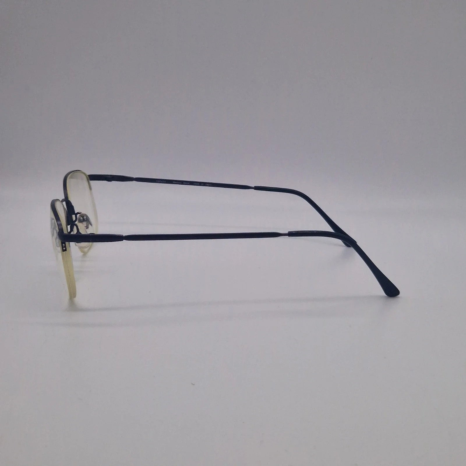 Reflex RC-505N Navy - Eyeglasses frames