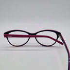 Kyusu Sun1702 Pink - Eyeglasses frames