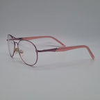 Trend Pink - Eyeglasses frames