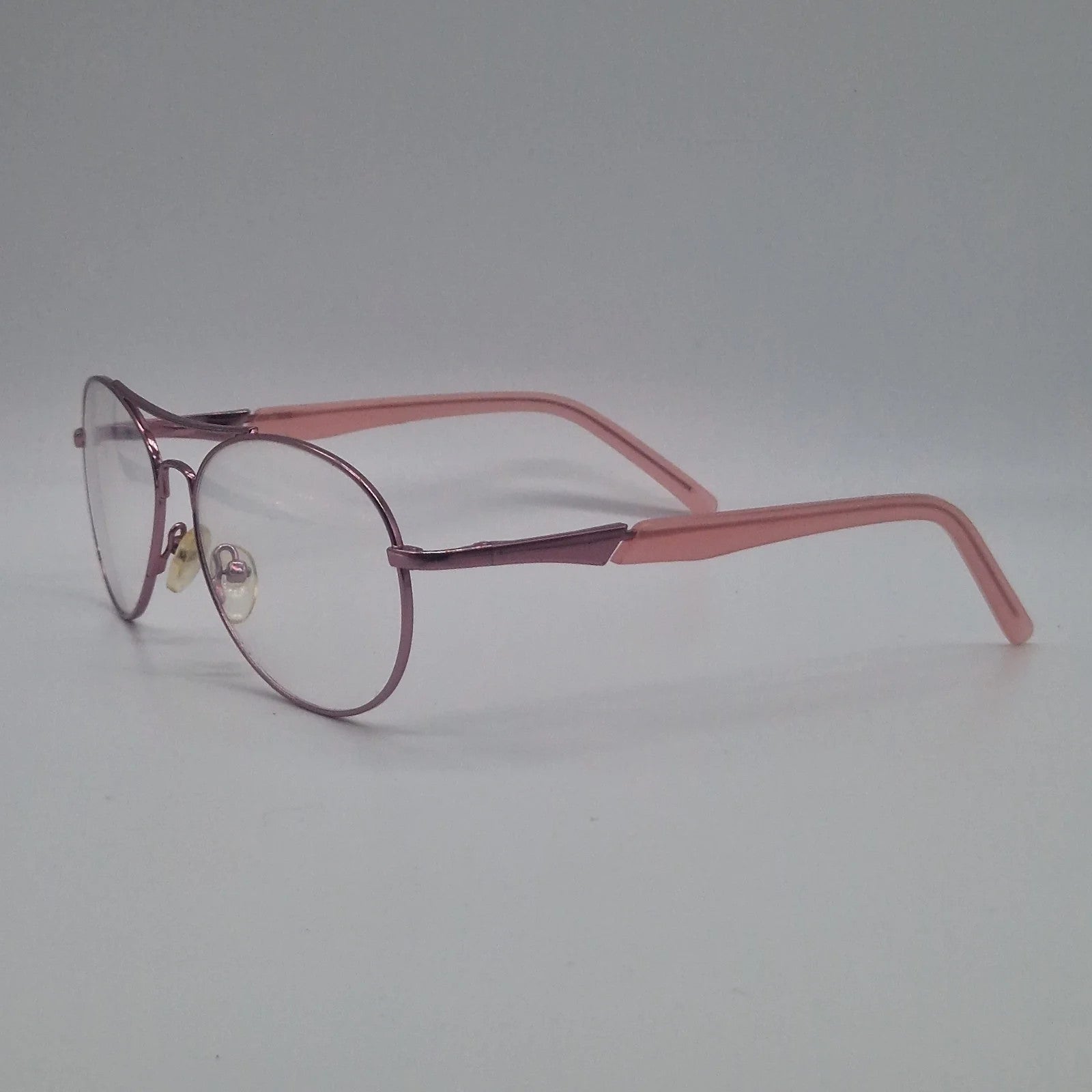 Trend Pink - Eyeglasses frames