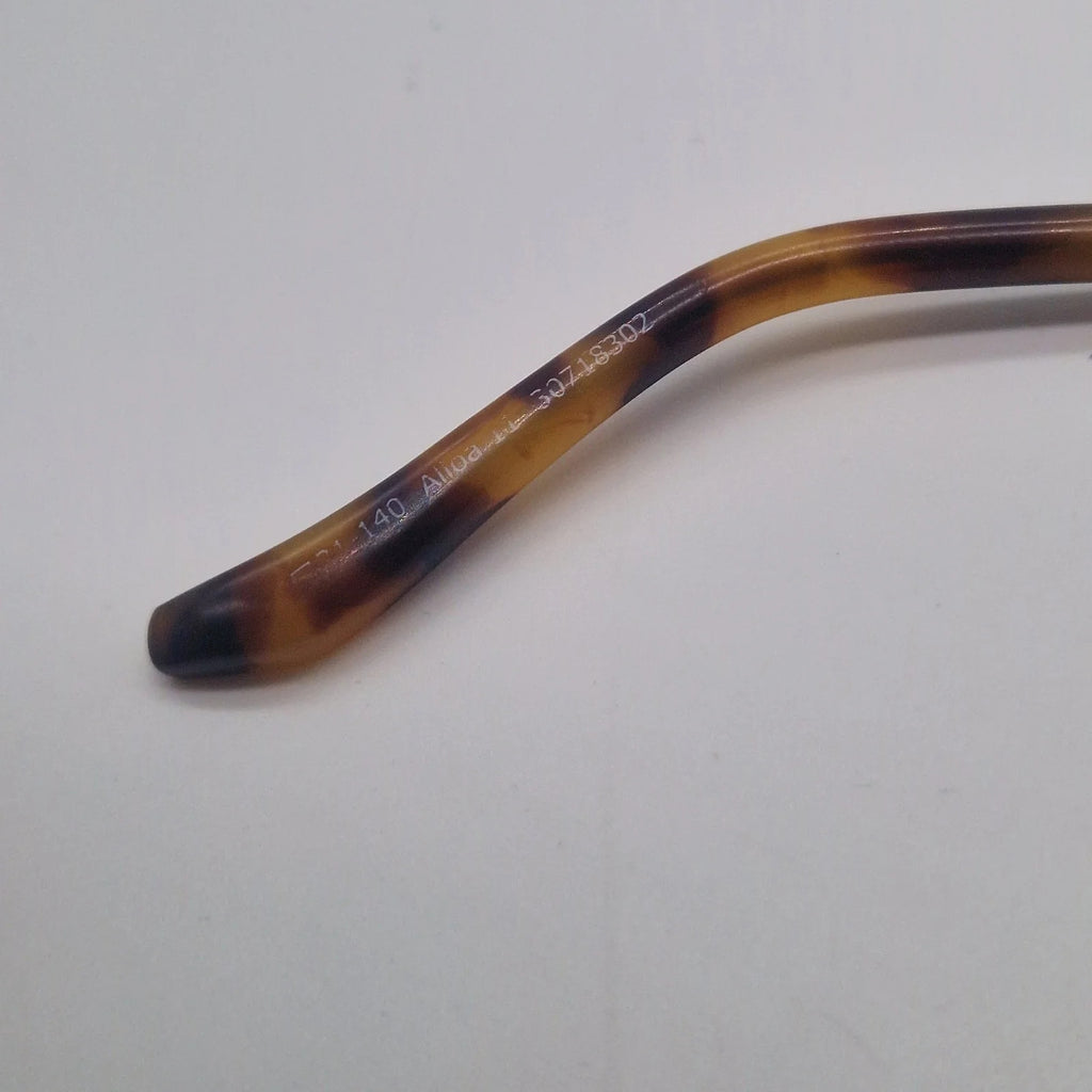 Specsavers Alloa 30718302 Tortoiseshell - Eyeglasses frames