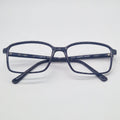 Seen SNCM12 Purple - Eyeglasses frames