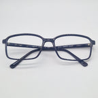 Seen SNCM12 Purple - Eyeglasses frames