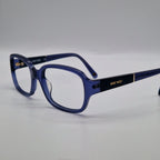 NINE WEST NW608S - Eyeglasses frames