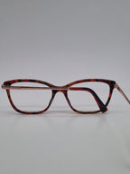 Marc Jacobs 22 30826489 Red - Eyeglasses frames