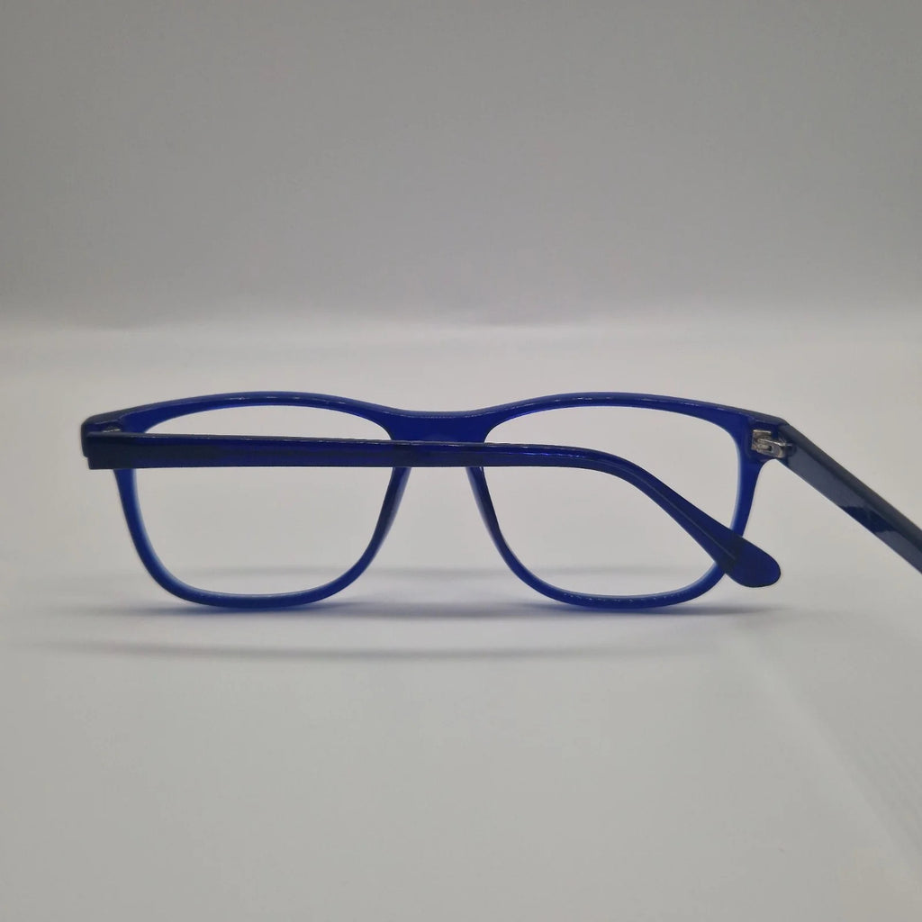 Daniel 33087030 by Specsavers - Eyeglasses frames