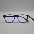 Daniel 33087030 by Specsavers - Eyeglasses frames