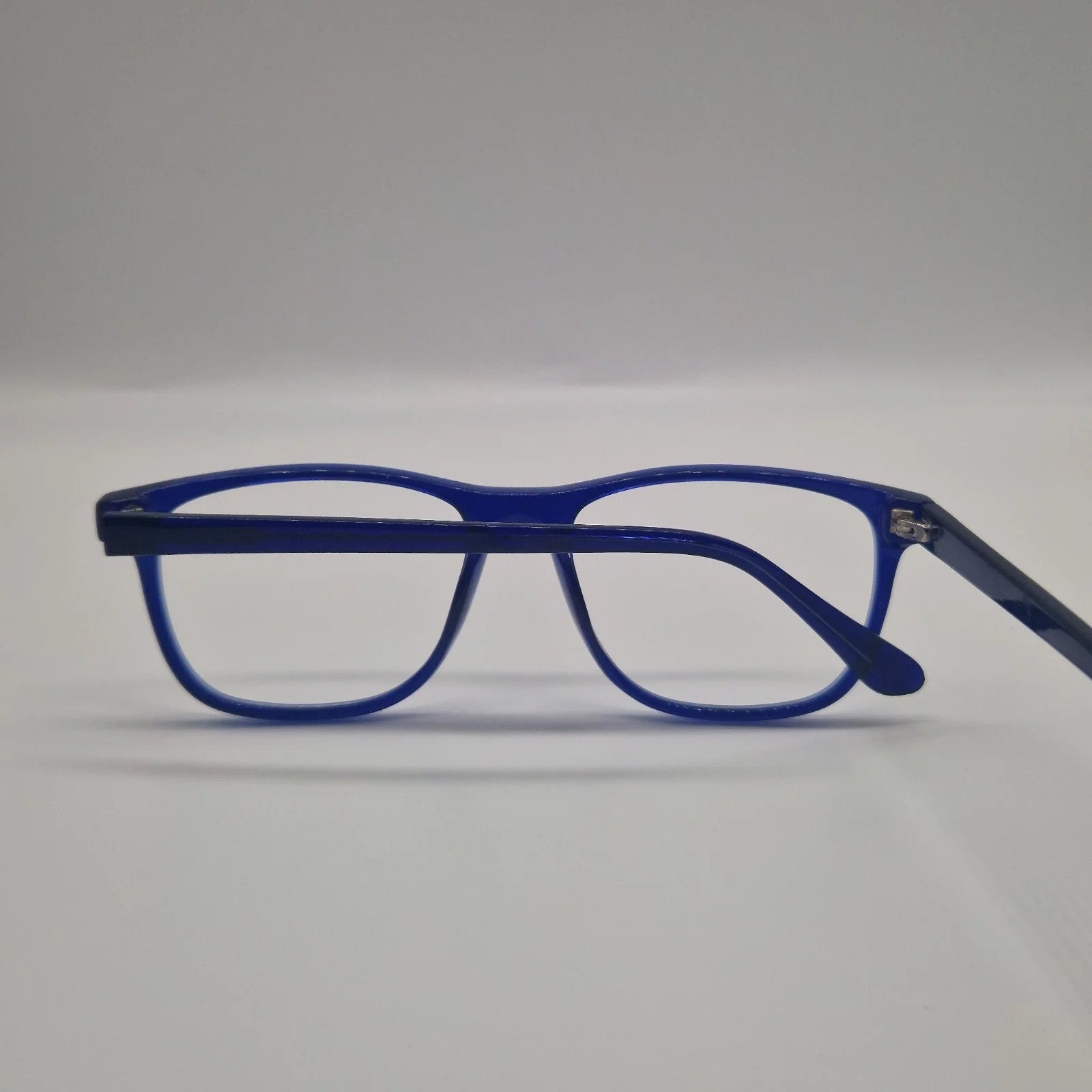 Daniel 33087030 by Specsavers - Eyeglasses frames