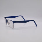 Quick Silver QS Lord 30718968 Blue - Eyeglasses frames