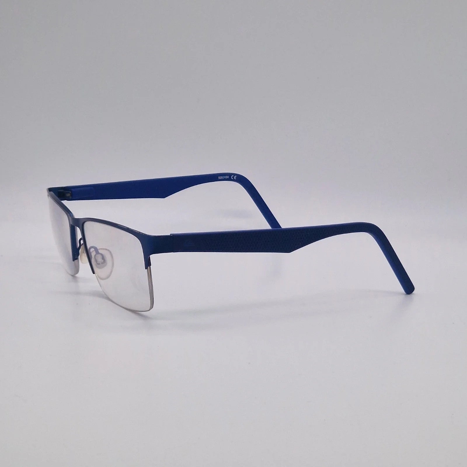Quick Silver QS Lord 30718968 Blue - Eyeglasses frames
