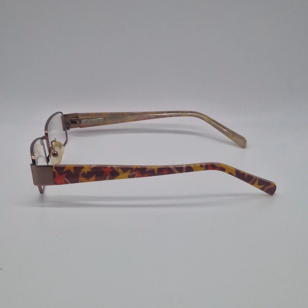 Lazer Junior 2060 - Eyeglasses frames