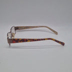Lazer Junior 2060 - Eyeglasses frames