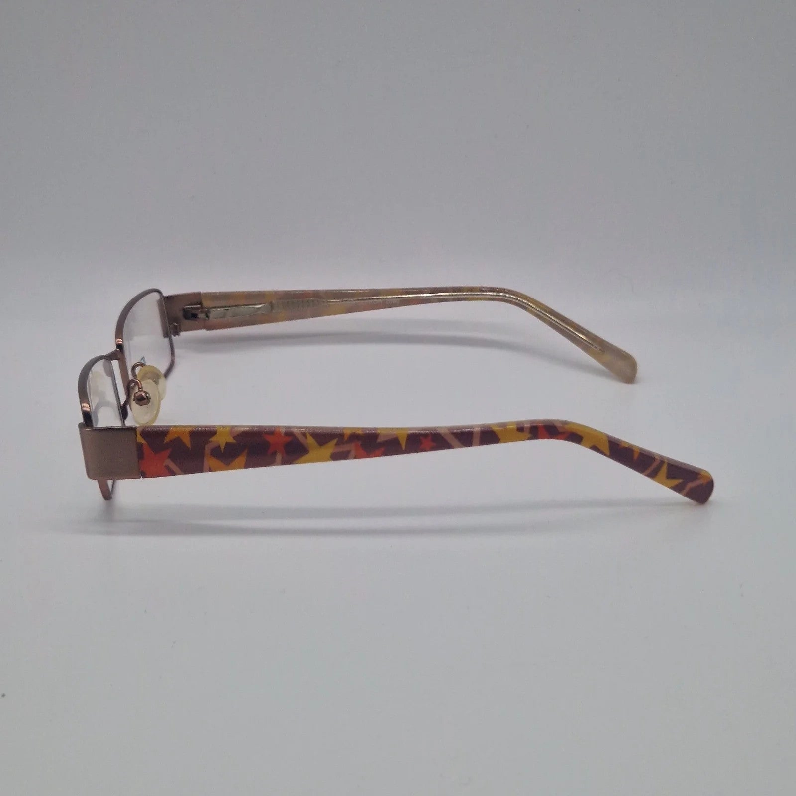 Lazer Junior 2060 - Eyeglasses frames