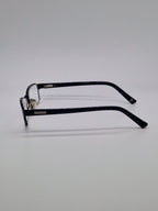 Specsavers Replay 10 25657289 RY03802N Blue - Eyeglasses frames